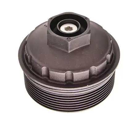 MAXGEAR 28-0735