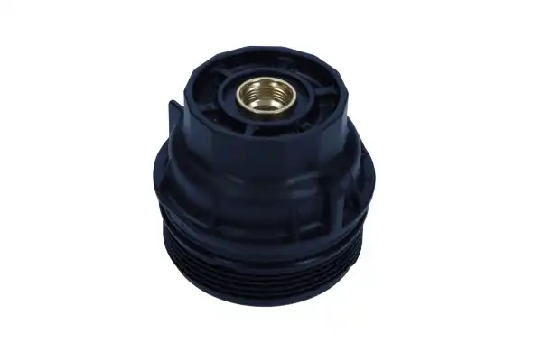 MAXGEAR 28-0736