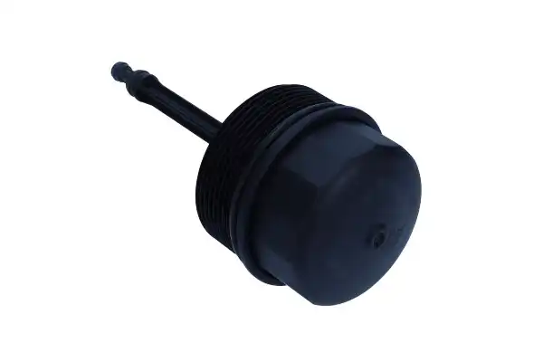 MAXGEAR 28-0738