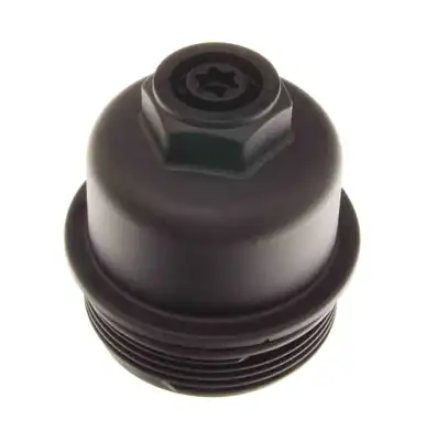 MAXGEAR 28-0739