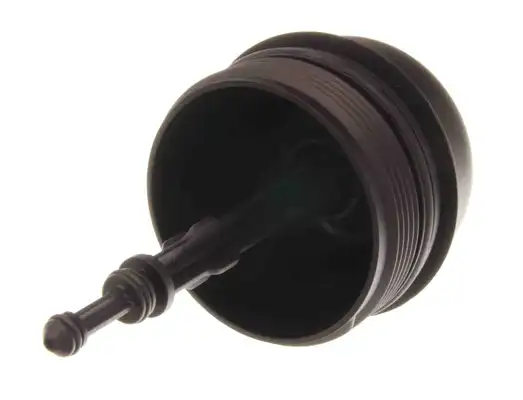 MAXGEAR 28-0740