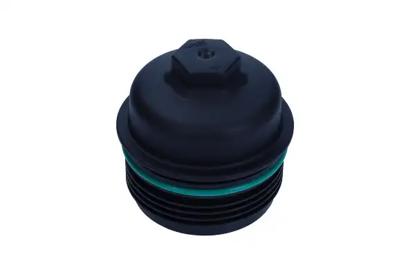 MAXGEAR 28-0742