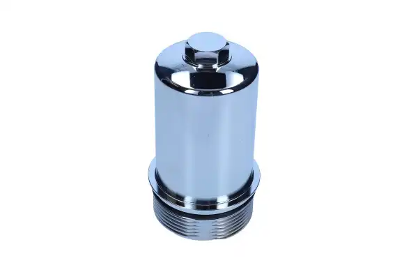 MAXGEAR 28-0744