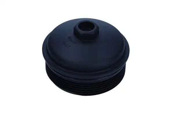 MAXGEAR 28-0745