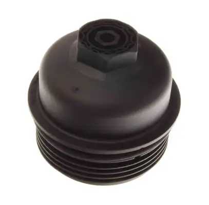 MAXGEAR 28-0746
