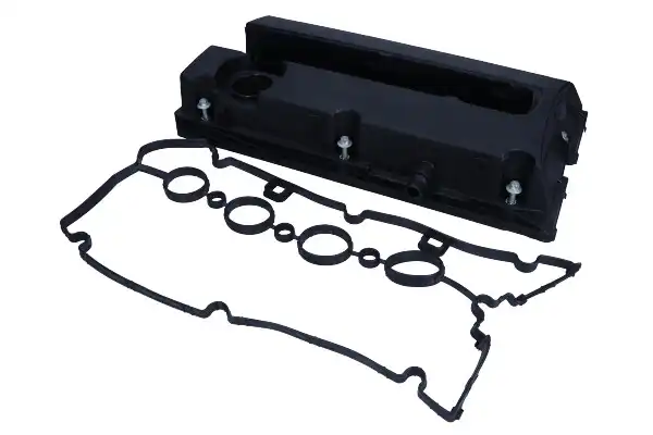 MAXGEAR 28-0749