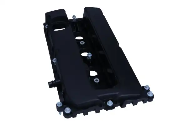 MAXGEAR 28-0750