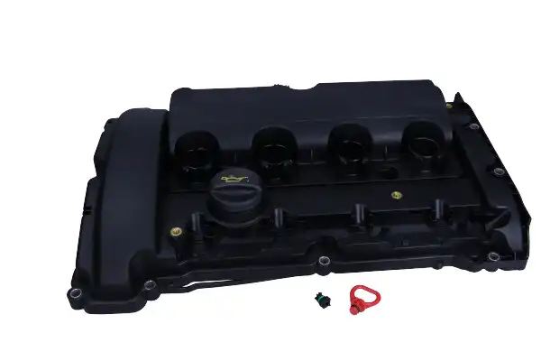 MAXGEAR 28-0751