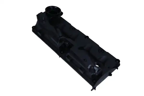 MAXGEAR 28-0753