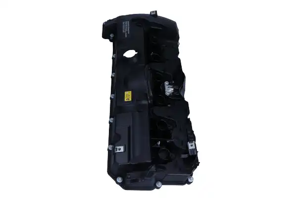 MAXGEAR 28-0756