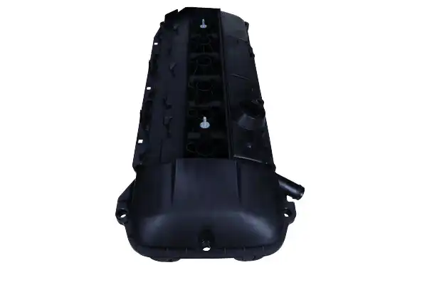 MAXGEAR 28-0758