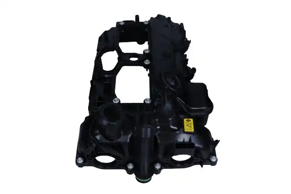 MAXGEAR 28-0760