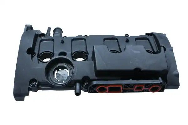 MAXGEAR 28-0762