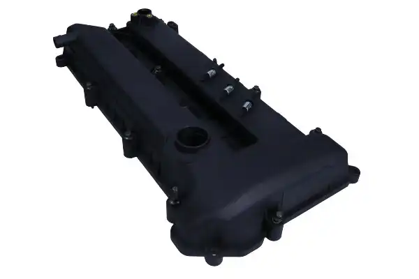 MAXGEAR 28-0763