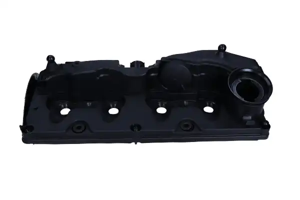 MAXGEAR 28-0764
