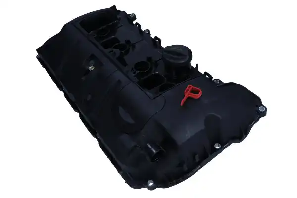 MAXGEAR 28-0767