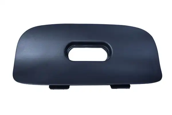 MAXGEAR 28-0793