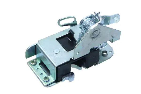 MAXGEAR 28-0799