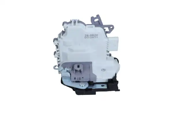 MAXGEAR 28-0820