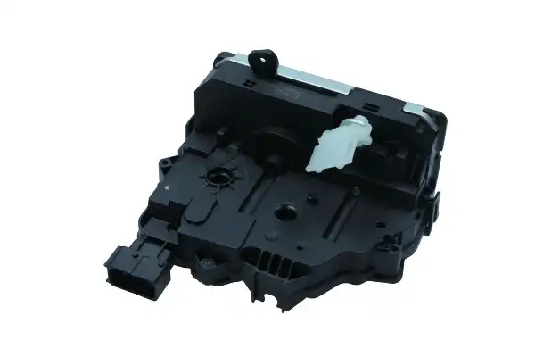 MAXGEAR 28-0822