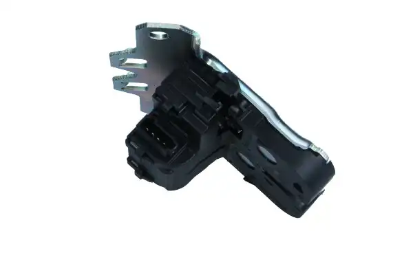 MAXGEAR 28-0824