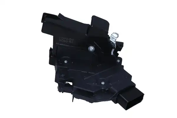 MAXGEAR 28-0828