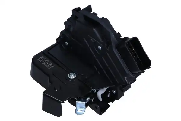 MAXGEAR 28-0829