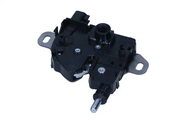 MAXGEAR 28-0841