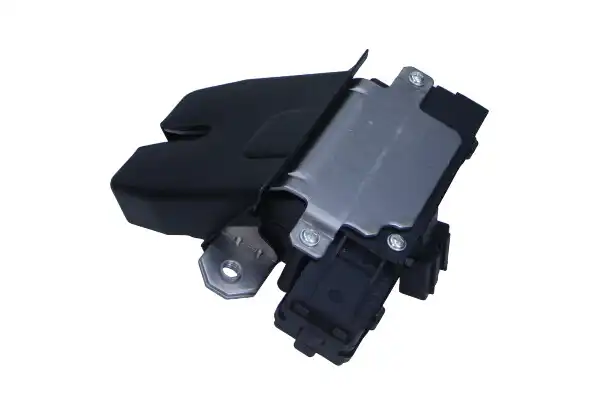 MAXGEAR 28-0844