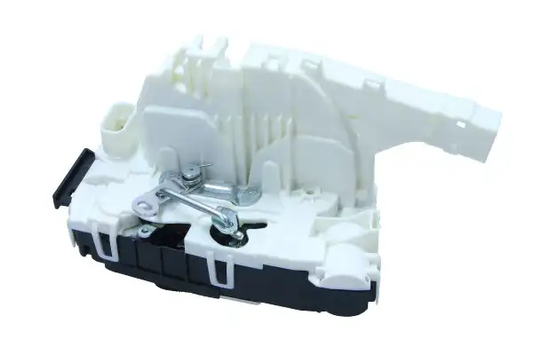 MAXGEAR 28-0847