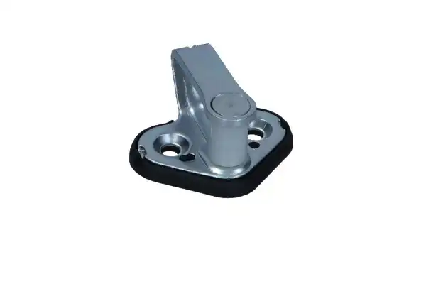 MAXGEAR 28-0855
