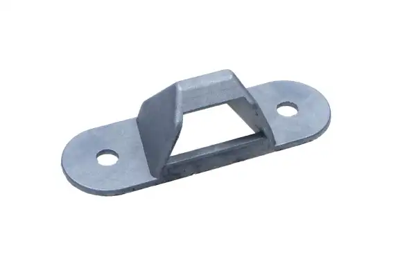 MAXGEAR 28-0856