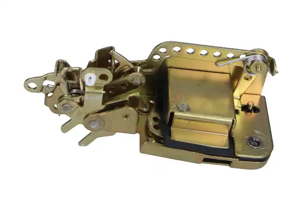 MAXGEAR 28-0858