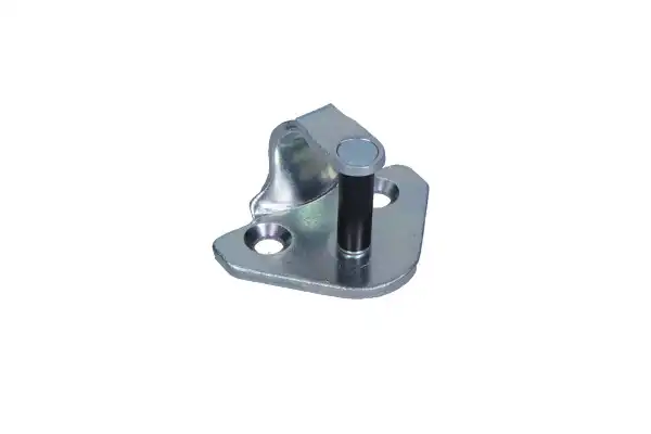 MAXGEAR 28-0860