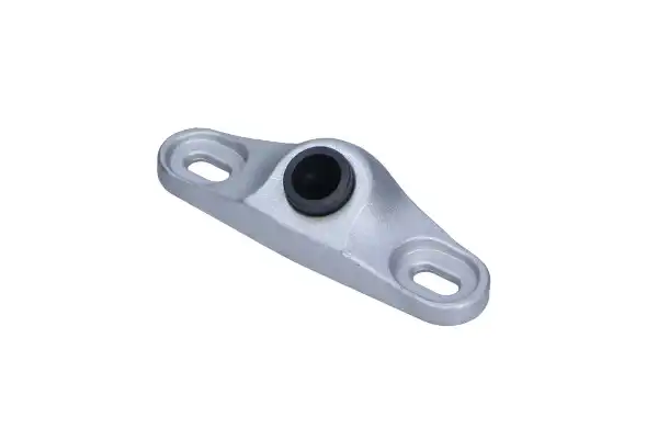 MAXGEAR 28-0861