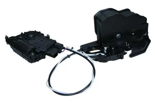 MAXGEAR 28-0863