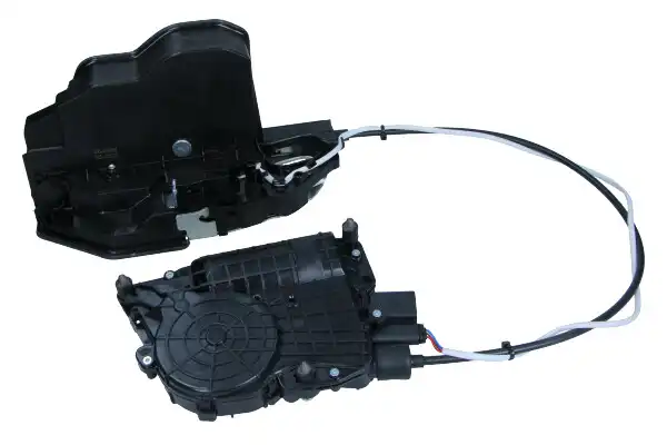 MAXGEAR 28-0864