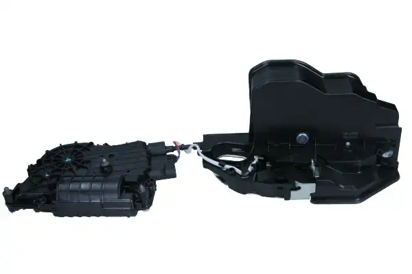 MAXGEAR 28-0865