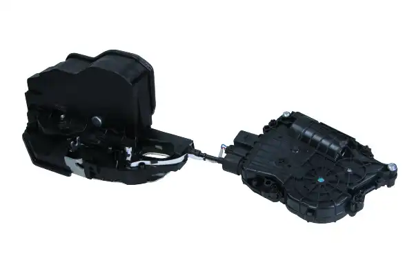 MAXGEAR 28-0866