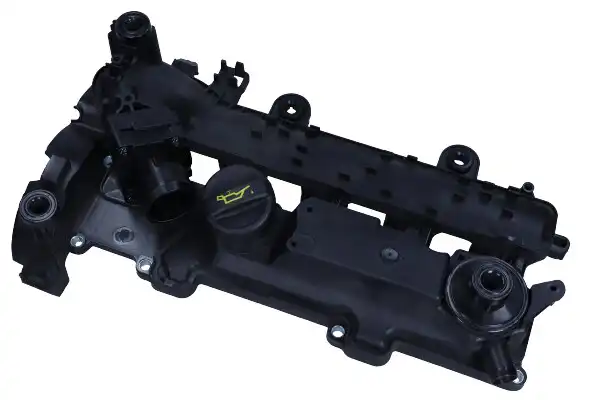 MAXGEAR 28-0869