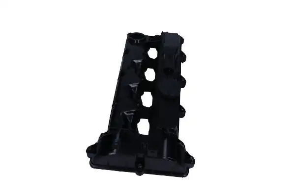 MAXGEAR 28-0870