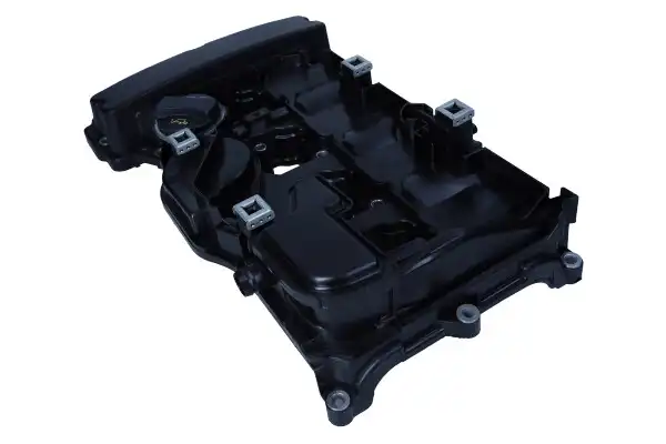 MAXGEAR 28-0871