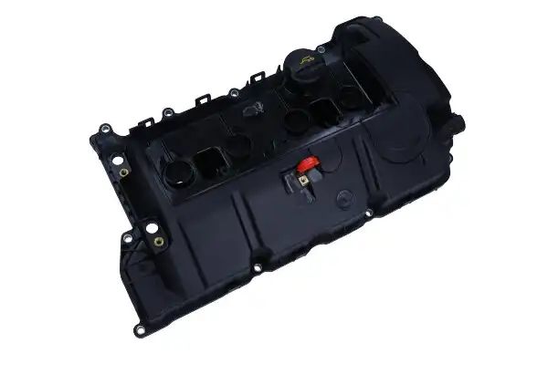 MAXGEAR 28-0872
