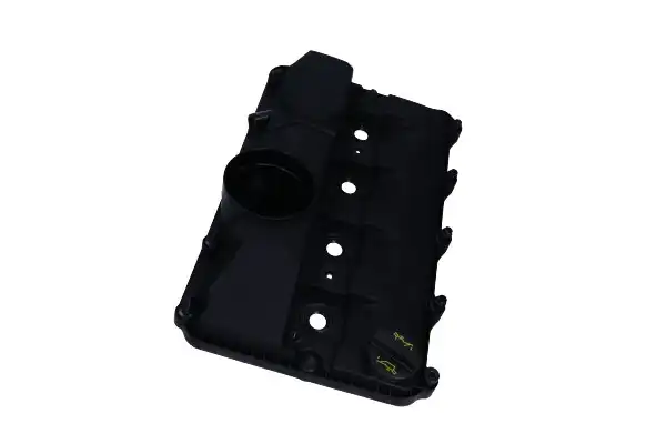 MAXGEAR 28-0873