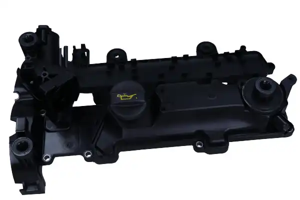 MAXGEAR 28-0874