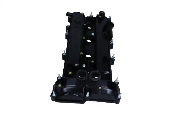 MAXGEAR 28-0875