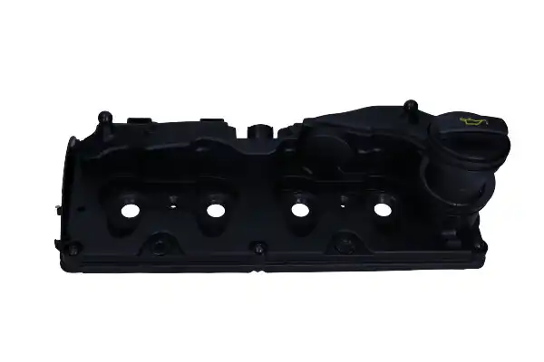MAXGEAR 28-0877