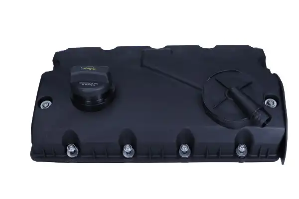 MAXGEAR 28-0878