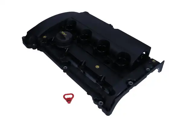 MAXGEAR 28-0882