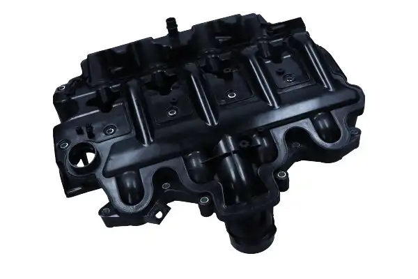 MAXGEAR 28-0883